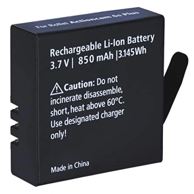 Afbeelding van Rollei 20148 cameraflitsaccessoire