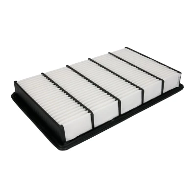 Afbeelding van JC PREMIUM B23050PR Luchtfilter 48 209 375, 356 Filter insert MAZDA: RX 8