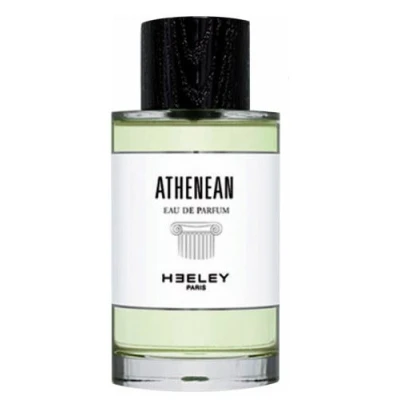Afbeelding van Heeley Eau de Parfum Athenean