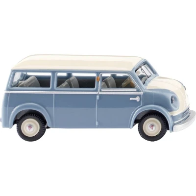 Afbeelding van Wiking 0336 01 H0 Auto Lloyd