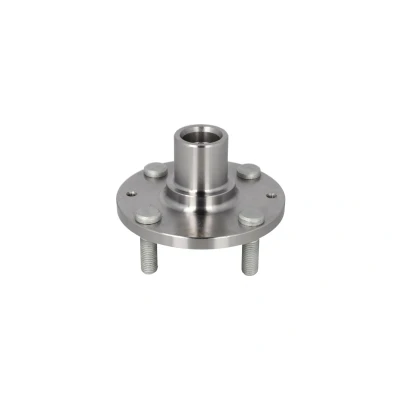 Afbeelding van BTA H50508BTA Wielnaaf Vooras