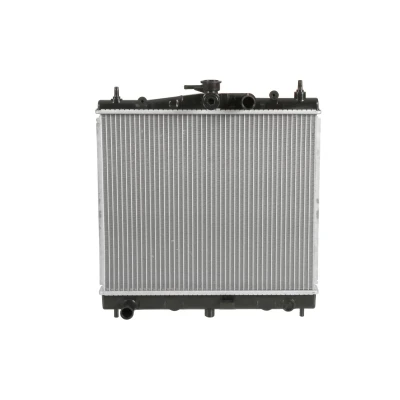 Afbeelding van Valeo Radiateur 734246