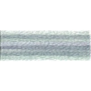 Afbeelding van DMC Colour variations 4015 borduurgaren
