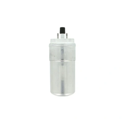 Afbeelding van THERMOTEC KTT120084 Filter Droger RENAULT: ESPACE 4