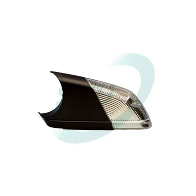 Afbeelding van SPJ Z 0045 Extra knipperlamp VOLKSWAGEN: Polo IV Hatchback