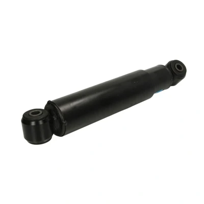 Afbeelding van SACHS 131 467 Schokdemper Oliedruk Dubbelpijp Telescoop schokdemper, Slagafhankelijke demping Oog bovenaan, onderaan