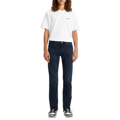 Image de Levi&#039;s Homme Jeans 511™ Slim, Chicken Of The Woods Adv, 30W / 34L