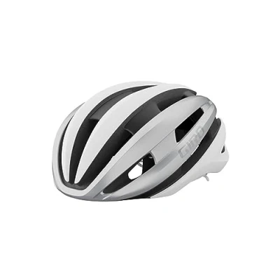 Afbeelding van Giro Synthe MIPS II Racefietshelm Wit; Maat S