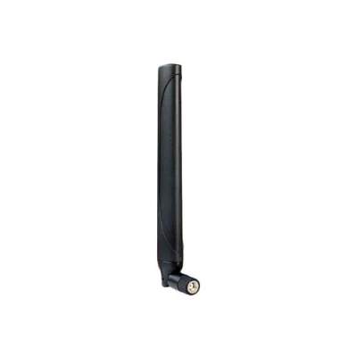 Image de Delock 88428 network antenna