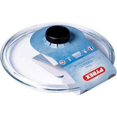 Afbeelding van Pyrex Classic Accessories Deksel Ø 24cm