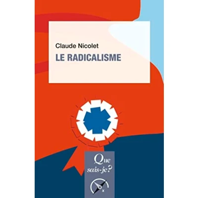 Afbeelding van ISBN 9782130378273 boek Frans 128 pagina&#039;s