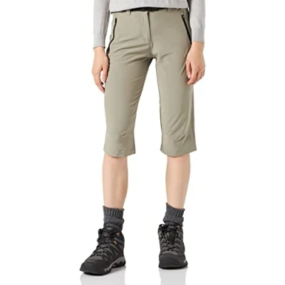 Afbeelding van CMP Fitnessshort 3T51246