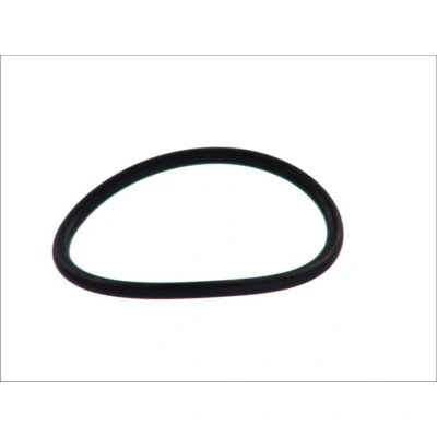 Afbeelding van Elring Thermostaat pakking 088.872