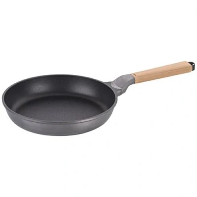 Image de Poêle antiadhésive 28 cm Kela Line 10085