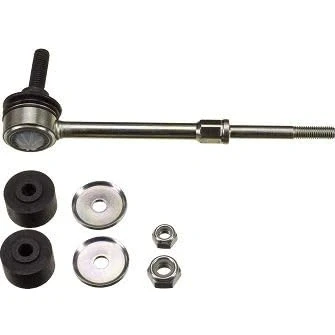 Afbeelding van TRW JTS1313 Stabilisatorstang Achteras, Aan beide zijden 179 M8x1,25, M10x1,5 Staal FORD: KUGA 2