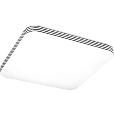 Afbeelding van LEDVANCE Wand en plafondarmatuur LED: voor plafond, ORBIS CLICK SENSOR / 5 W,