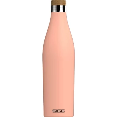 Afbeelding van SIGG Meridian 0.5L zachtroze
