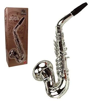 Afbeelding van Muziekspeelgoed Reig REIG284 41 cm