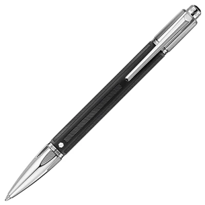 Afbeelding van Caran d&#039;Ache Varius Rubracer BP