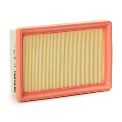 Afbeelding van FILTRON AP 133/9 Luchtfilter 50 140 206 Filter insert DACIA: Sandero III