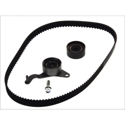 Afbeelding van Skf Distributieriem kit VKMA 05606