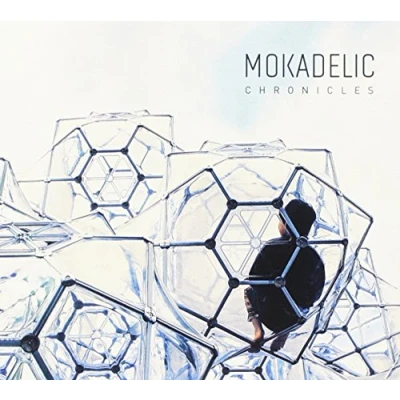Afbeelding van Mokadelic Chronicles (2 CD)