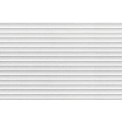 Afbeelding van d c fix Zelfklevende Raamfolie Jalousie 200x45 cm