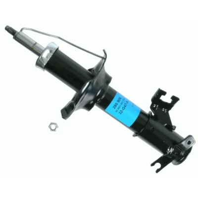 Afbeelding van Sachs Schokdemper 280 906