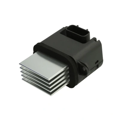 Afbeelding van Regelaar, binnenventilator THERMOTEC DE5003TT