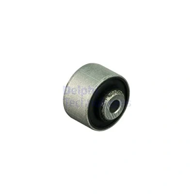 Afbeelding van DELPHI TD1636W Draagarmrubbers AUDI: A6 C7 Avant, Saloon, A7 Sportback