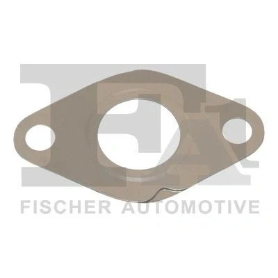 Afbeelding van Afdichting, EGR klep FA1 411 506