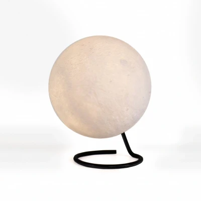Afbeelding van Gift Republic Maanlamp