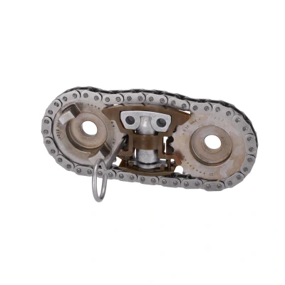 Afbeelding van Febi Bilstein Distributieketting kit 186374