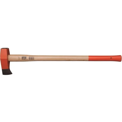 Afbeelding van BAHCO Kloofbijl 900 mm MES 3.5 900FG