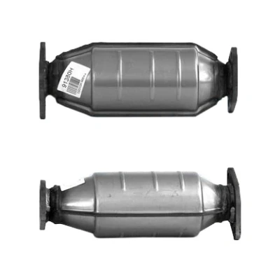 Afbeelding van Katalysator BM Catalysts BM91380H