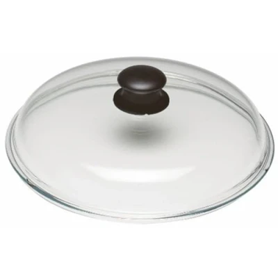 Afbeelding van BALLARINI Glazen deksel, 16 cm
