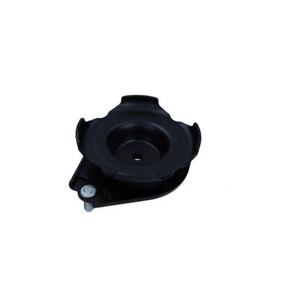 Afbeelding van Ophanging, schokdemper MAXGEAR 72 4708