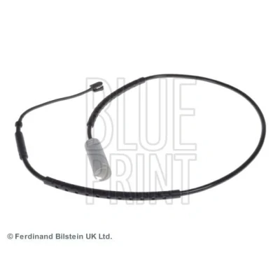Afbeelding van Blue Print Slijtage indicator ADB117209