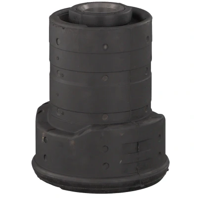 Afbeelding van Febi Bilstein Draagarm / reactiearm lager 32036