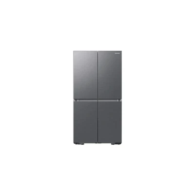 Afbeelding van Samsung RF59C701ES9/EG Wifi