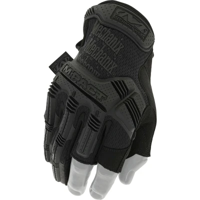 Afbeelding van Mechanix Wear, Beschermende handschoenen, Taktinės pirštinės M Pact Framer Covert, dydis XL (XL)