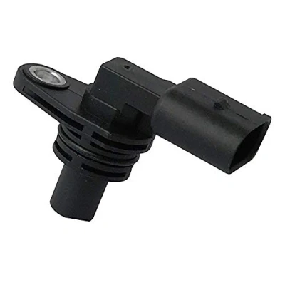 Afbeelding van Fae ABS sensor / Nokkenas positiesensor 79129