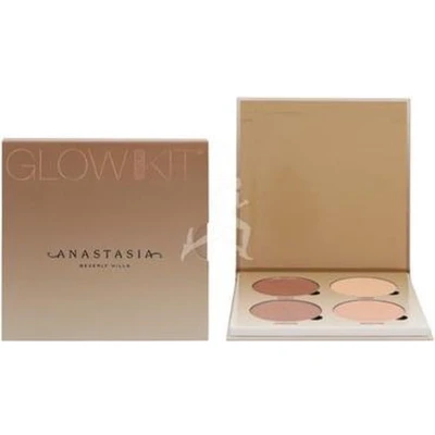 Afbeelding van Anastasia Beverly Hills Glow Kit Sun Dipped
