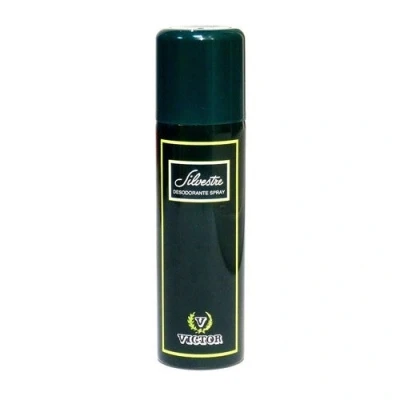 Image de Victor Silvestre Déodorant 200 ml