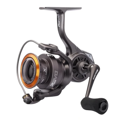 Image de Abu Garcia Revo3 X 4000H Moulinet