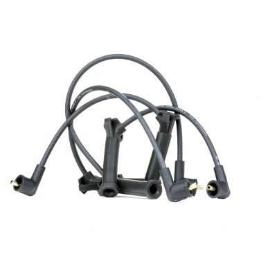 Afbeelding van MAGNETI MARELLI 941319170084 Bougiekabelset FORD: FIESTA 5, Focus Mk1 Hatchback, KA Hatchback