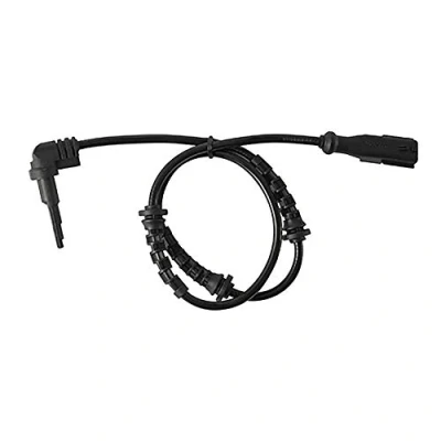 Afbeelding van FAE 78119 ABS Sensor Vooras Geluidsensor 2 695 RENAULT: MEGANE 3 Grandtour, GRAND SCENIC 3, DACIA: Duster Off Road