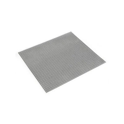 Afbeelding van Barbecook Grillmat Zwart