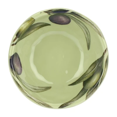 Afbeelding van Rose &amp; Tulipani Olyvia Bowl 12cm