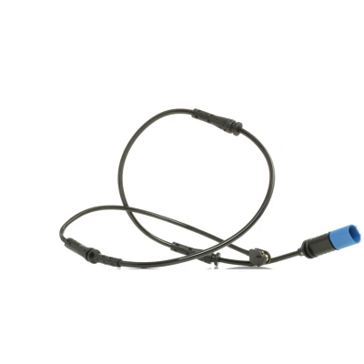 Afbeelding van DELPHI LZ0341 Slijtage Indicator Remblokken Asset BMW: X5, X6
